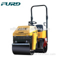 New Better Price Road Roller Machine for Sale FYL-880